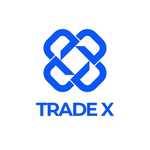 TradeX logo