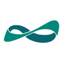 TrainLoop logo