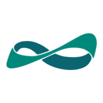 TrainLoop logo