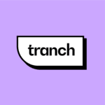 Tranch logo