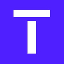 TrueBiz logo