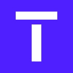 TrueBiz logo