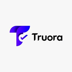 Truora logo