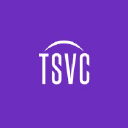 TSVC logo