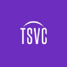 TSVC logo
