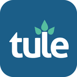 Tule logo