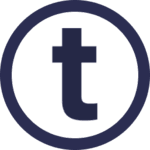 Tupelo logo