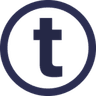Tupelo logo