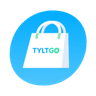 TyltGO logo