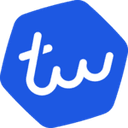 Typewise logo