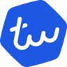 Typewise logo