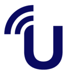 UBITS logo