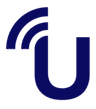 UBITS logo