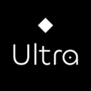 Ultra logo