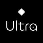 Ultra logo