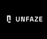 Unfaze AI logo