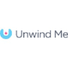 Unwind Me logo