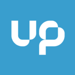 UpBanx logo