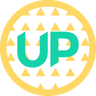 UPchieve logo