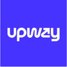 Upway logo