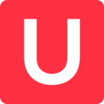 User Hero logo