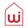 uwi logo