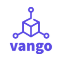 Vango AI logo