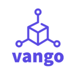 Vango AI logo