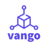 Vango AI logo