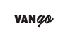 VanGo logo