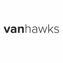 Vanhawks logo