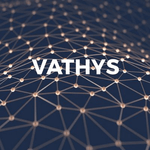 Vathys logo