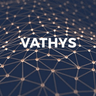 Vathys logo