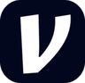 VaultPay logo