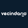 Vecindario logo