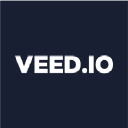 Veed logo