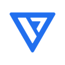 Vendra logo