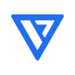 Vendra logo