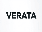 Verata logo
