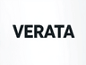 Verata logo