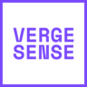 VergeSense logo