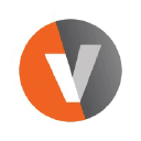 Vernox logo