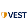 Vest logo