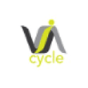 Viacycle logo
