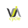 Viacycle logo