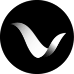 VibeFlow logo