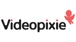 Videopixie logo