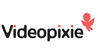 Videopixie logo