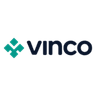 Vinco logo
