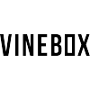 VINEBOX (Usual Beverage Co.) logo